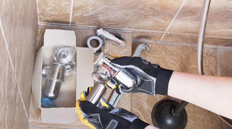 Expert Emergency Roof Repairs services in Allen, KY
